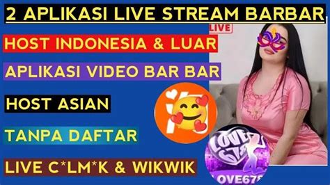 cc bokep|Bokep Indo